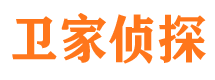 惠东出轨调查